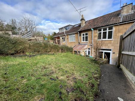 3 bedroom house to rent - Photo 3