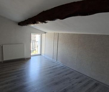 Maison Gorges 6 P. 3 Chs. 139.54 M² - Photo 3