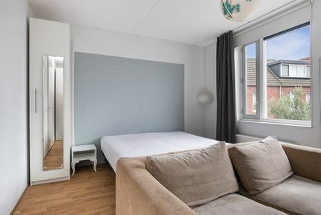 Te huur: Huis Hartenruststraat in Rotterdam - Foto 4