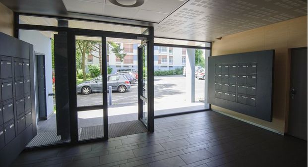 Espace Habitat, premier organisme logeur certifié Qualibail dans les Ardennes. - Photo 1