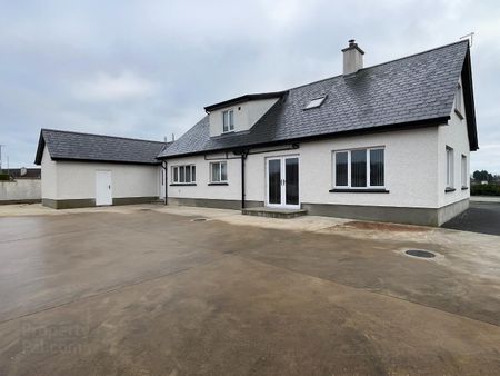 81 Morgans Hill Road, BT80 8BW, Cookstown - Photo 5