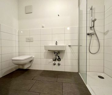 Speckestraße 14, 44357 Dortmund OT Westerfilde - Photo 3