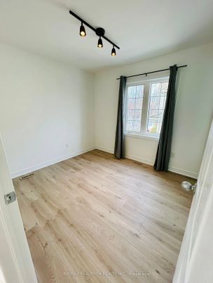 30 Northvale Road #Coach H - Photo 1