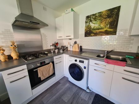 Farrier Close, Doncaster - Photo 5