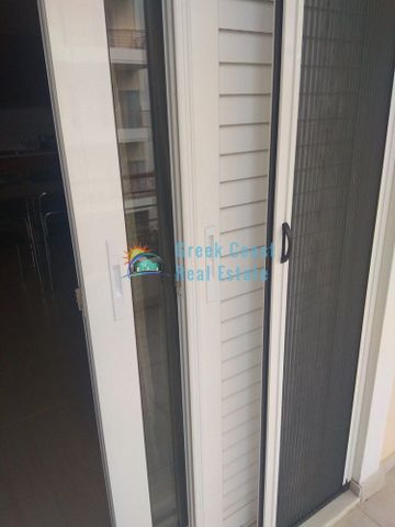 Διαμέρισμα για ενοικίαση Μέσα Αγυιά - Παναχαϊκή (Πάτρα) - Photo 2