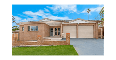 MODERN HOME - WATER USAGE INCLUDED! - Photo 5