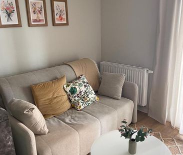 Poznań, Nadolnik - Фото 4