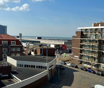 Appartement te huur: Treilerweg 20 2583 DC Den Haag - Foto 5