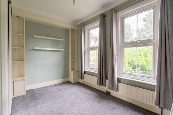 Park Avenue, Gravesend, DA11 - Photo 1