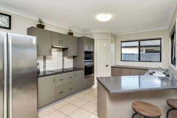 3 Heathcote Court, - Photo 1