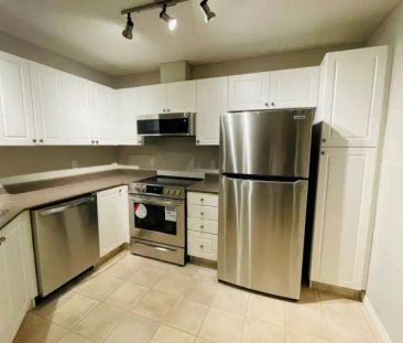 Brand NEW Kitchen Appliances 2 Bedroom Condo - Rocky Vista | 345 Ro... - Photo 1