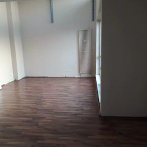 Robert-Geritzmann-Höfe 43, 45883 Gelsenkirchen - Photo 3