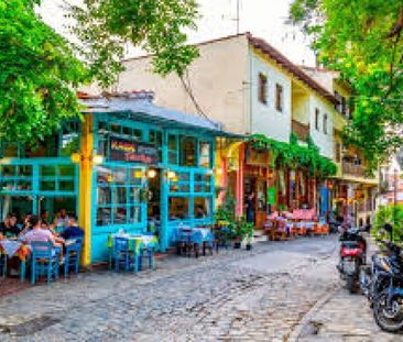 Μεζονέτα 222 τ.μ. προς ενοικίαση - Photo 6