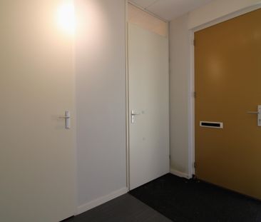 Te huur: Huis Graslinnen in Eindhoven - Foto 3