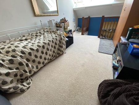 3 bedroom house to rent - Photo 5