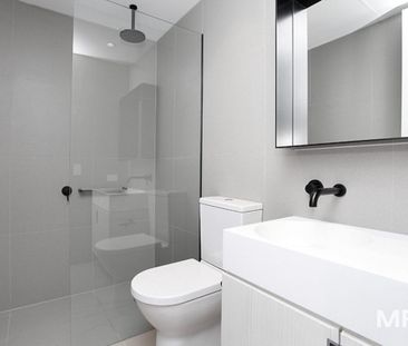 1204/33 Blackwood Street, North Melbourne - Photo 6