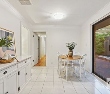 29a Albert Street - Photo 5