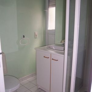 Location Appartement 1 pièce 17m² VICHY 03200 - Photo 3