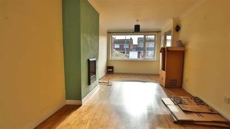 Westfield Avenue, Tewkesbury, GL20 - Photo 4