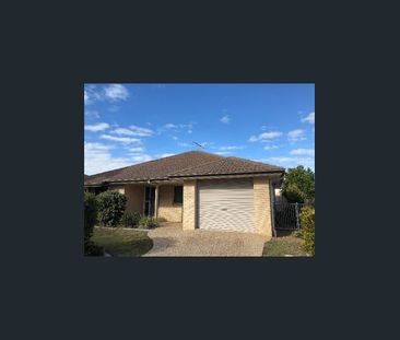 Address available on request, Mango Hill, Qld 4509 - Photo 1