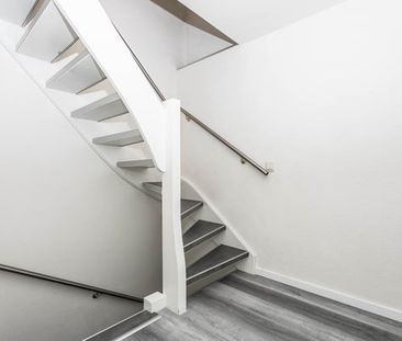 Hoenderstraat Margraten - Photo 1