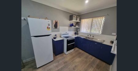 6/30 Second Avenue, Shoalwater, WA 6169 - Photo 2