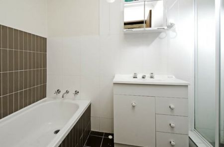 7 Fletcher Place, Page ACT, Belconnen - Photo 3