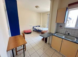 Studio/Γκαρσονιέρα για ενοικίαση - Πάτρα, - Photo 5