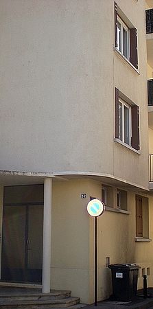 63000, Clermont-Ferrand - Photo 1