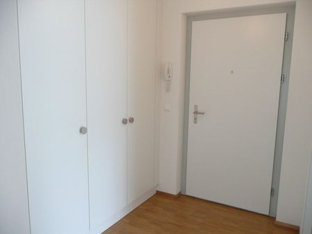 "Mieten ohne Kaution - Traumhaft Wohnen über Luzern" - Foto 5