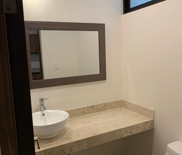 Lindo departamento en zona NORTE frente a PLAZA HARBOR - Photo 2