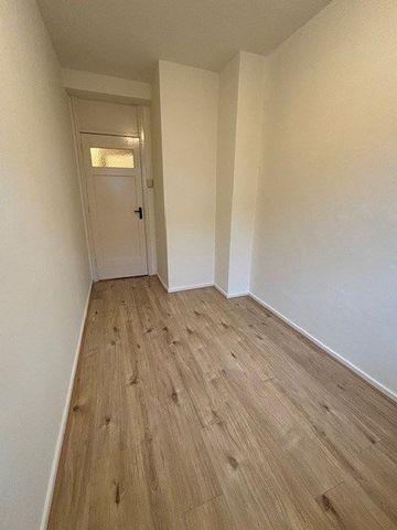 Te huur: Appartement Prins Hendriklaan in Rotterdam - Photo 5