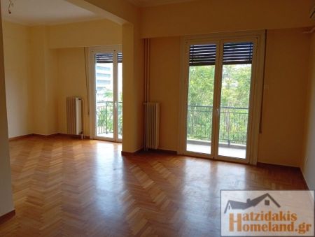Διαμέρισμα για ενοικίαση Τερψιθέα (Κέντρο - Λιμάνι) - Φωτογραφία 3