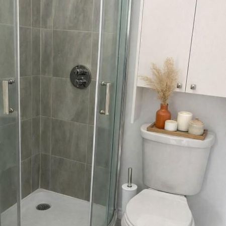 3 1/2 Ste Foy– Semi-meublé- Disponible immédiatement - Photo 4