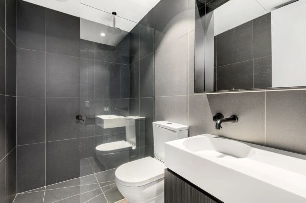 Stylish Apartment Living in the North Building - Photo 1