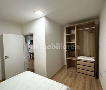 Trilocale 75 m², Centro Nord, Rovereto - Photo 1