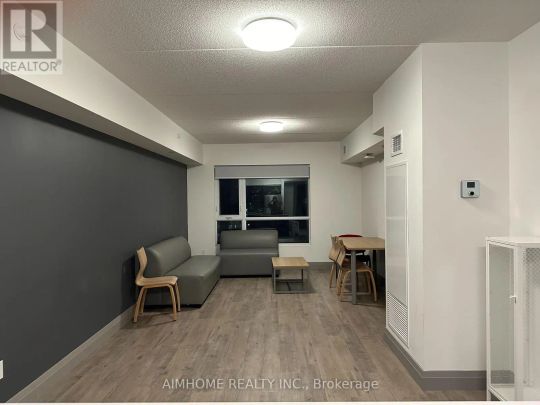 250 PHILLIP STREET - Photo 1