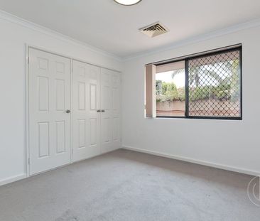 1/117 Beatrice Street, Innaloo - Photo 3