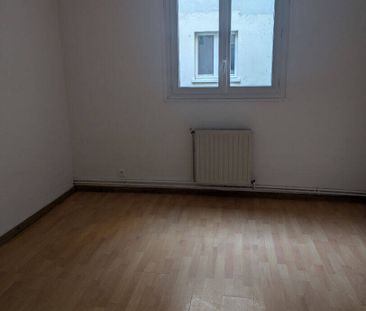 Location appartement 3 pièces 70 m² à Dieppe (76200) - Photo 5