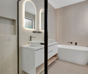 18 Chamomile Road, Kalkallo VIC 3064 - House For Rent | Domain - Photo 5