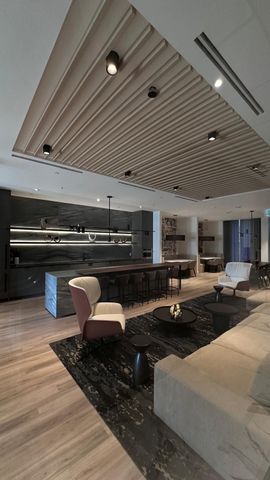 For Lease - 82 Dalhousie Street Unit# 502, Toronto, Ontario - Photo 3