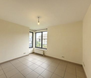 Appartement - 2 CH. - Photo 1
