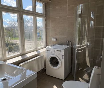 Bruksgatan, Södertälje - Foto 6