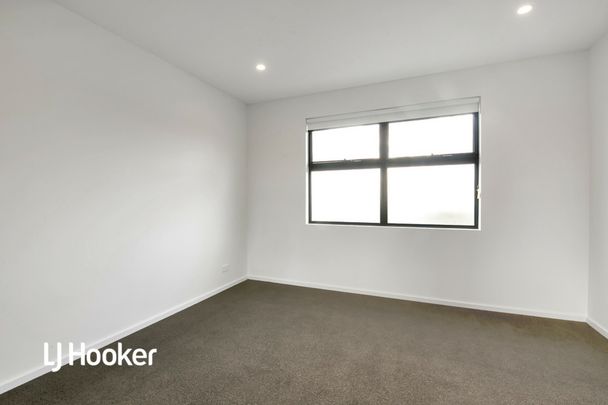 46 Barton Terrace, Blair Athol SA, Belconnen - Photo 1