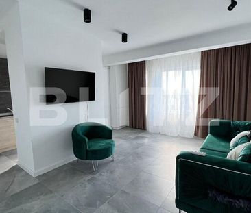Apartament 2 camere, modern/lux , Ultracentral - Photo 5