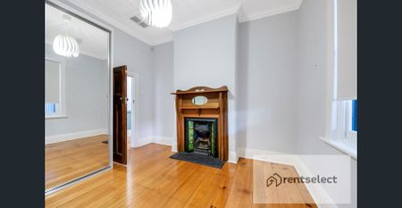 Loads of character and modern upgrades - Photo 5