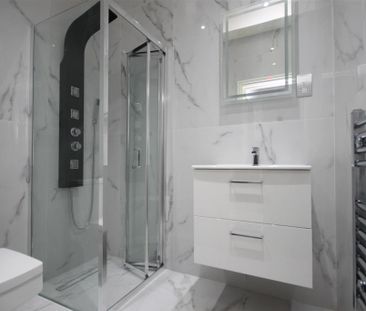 Studio to rent - Photo 6