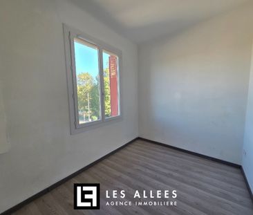 APPARTEMENT PROCHE GARE - Photo 6