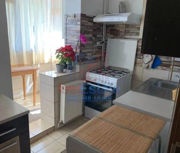 Apartament 1 Camera Nicolina - LIDL - Fotografie 4
