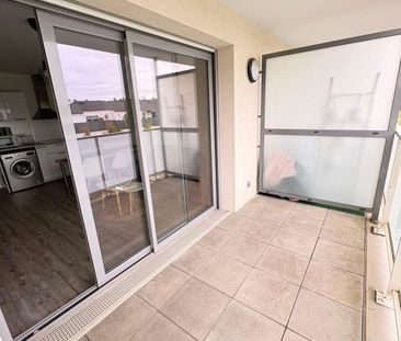 Appartement 2 pièces à Thionville - Photo 4